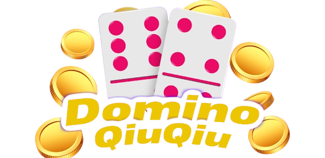 Domino qiu qiu
