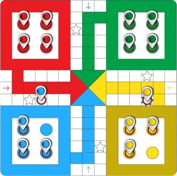 ludo
