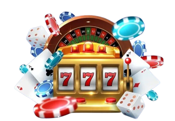 slots
